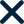 Open book with pages fanned out, displaying text on a white surface.